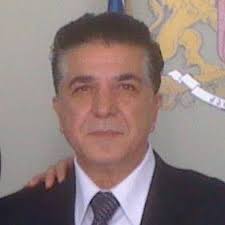 Wpp Green Energy Corp