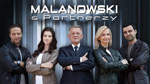 Malanowski i partnerzy • malanowski i partnerzy • pliki użytkownika ryszardadam przechowywane w serwisie chomikuj.pl • malanowski i partnerzy odcinek 549.mp4, malanowski i partnerzy odcinek 555.mp4. Malanowski I Partnerzy Oficjalna Strona Serialu Polsat Pl