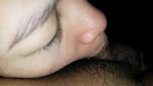 Lazy Blowjob: Singaporean Asian Asian Porn