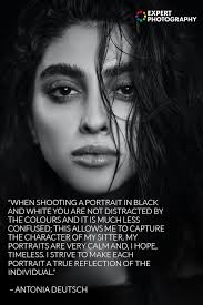 See more about quote, text and black and white. 20 Best Black And White Quotes For Photography Inspiration