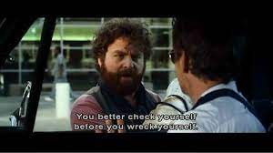 Pin On Labor Relations Geek