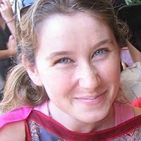 Black Wave (City Lights/Sister Spit) by Michelle Tea