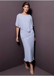 Pin By Karen Scheboth On Mother Of The Bride Mother Of Groom Dresses Mother Of The Bride Dresses Chiffon Evening Dresses