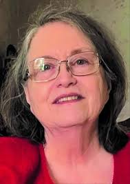 Search Barbara Hull Obituaries and Funeral Services