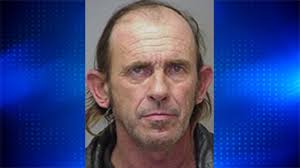 Northern NY man who hired hit man to kill ex goes free