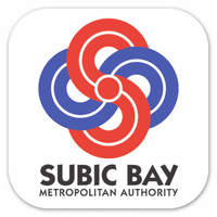 Menara cimb received certifications from building and construction authority (bca) and green building index sdn bhd for green mark gold and green building index (gbi) certified. Subhome Management Sdn Bhd Email Formats Employee Phones Hospitality Signalhire