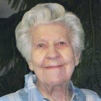 June Barton Bartholomew Obituary