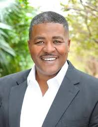 William James Richardson III Obituary (2024)