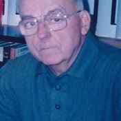 Bozek Family Obituaries