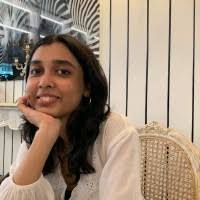 100+ "Åban" profiles