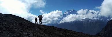 Ascensione — film rilasciato nel 2017. L Ascension Film