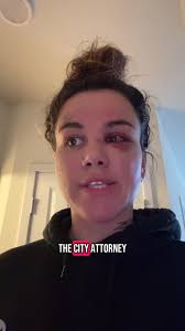 Debbie Kenny in Bakersfield