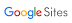 Google Sites