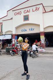 Tên, ký hiệu thủy ngân, hg: Thuy Ngan Náº¥u Canh Chua Ä'ai Gia Ä'inh Vnexpress Giáº£i Tri