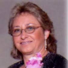 Kimberly S. Wiles Obituary March 1, 2018