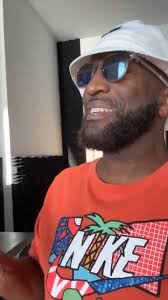 Why I Came To Florida