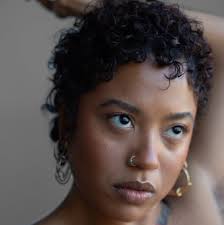 SCAT!... The Complex Lives of Al & Dot, Dot & Al Zollar