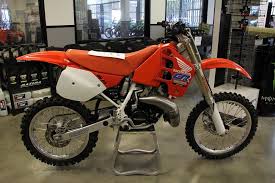 Image result for Creme 1990 Motorcycle