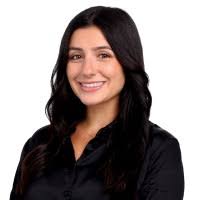 700+ "Miele" profiles