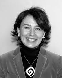 EN PORTADA ENCUENTROS ACTUALIDAD