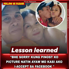 Lf supplier balot! location is milagros masbate