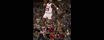 Finally, for the ultimate challenge, . Bombs Away Achievement In Nba 2k12