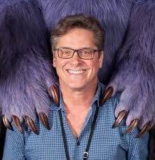 Looking forward to 2021! Can't wait to show you some new projects we've  been working on! HAPPY NEW YEAR! www.Grummymovie.com #grummy #grummymovie