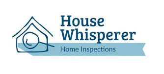 The report is somewhat different than the standard home inspection report, both in areas of coverage as well as information presented. House Whisperer Home Inspections Home Facebook