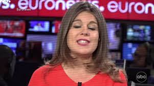 20/20 : KGO : October 1, 2021 10:01pm-11:00pm PDT : Free Borrow & Streaming  : Internet Archive