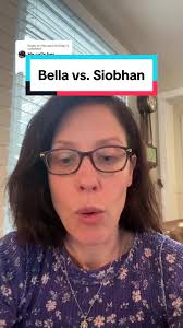 Unraveling the Twilight Publishing Timeline