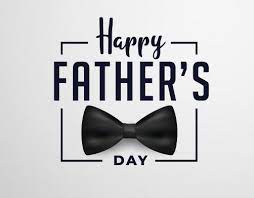 Wishes, images, quotes, facebook messages and whatsapp status to share with dad. Father S Day Happy Father S Day Father S Day 2020 Happy Fathers Day 2020 Happy Father S Day 2020 Wishes Images Quotes Messages History Gsmarena Com