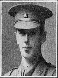 Etaples Military Cemetery, Roll of Honour; S-Z.