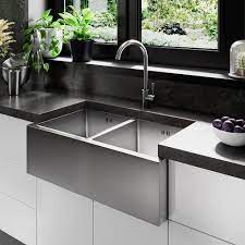 Maybe you would like to learn more about one of these? Astini Belfast 800 2 0 Bowl Brushed Stainless Steel Butler Kitchen Sink Waste