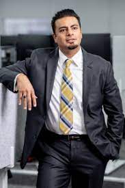 We got our start in 1946 by joe fairbank supplying parts and equipment to the lp gas industry. This Founder Raised Millions To Build Fair A Neobank For Immigrants Techcrunch