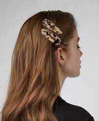 valetstudio hair styles hair hair trends