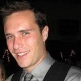 Daniel Hinton Email & Phone Number