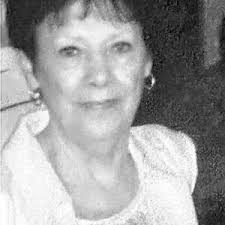 Charlotte Pickett (2-28-23) no service