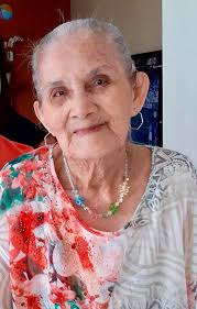 Doña Isabel