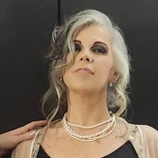 Hahahahahagagagagagagahahahaha