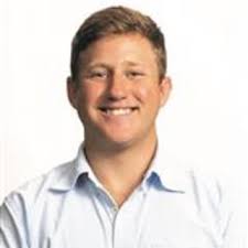 Dr. Patrick Conroy, MD