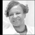 Irlene Wallace Obituary (2014)