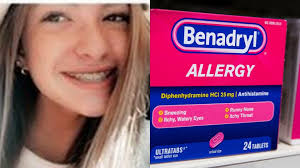 Cosa E La Benadryl Challenge La Nuova Folle Sfida Su Tik Tok Che Ha Ucciso