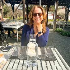 Kathleen Toscano (@kathleen.toscano.96) • Facebook, Connect with ...