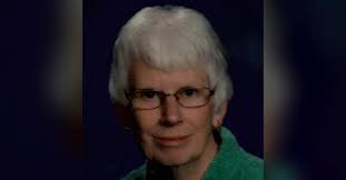 Patricia Ann Bennett Obituary