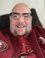 Obituaries in Stockton, CA