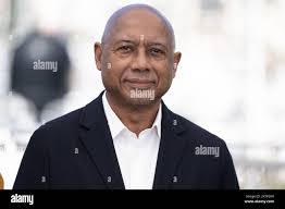 Ernest cole hi-res stock photography and images