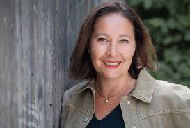 Portrait d'adhérent : Homelyoo