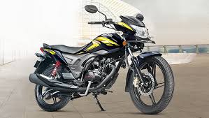 To fit cruisers & standards with 7 headlight ring. Honda Cb Shine 125 Sp Price In Nepal Honda Bikes In Nepal