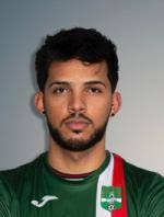 Experiencia Fútbol-Chef-Ficha Partido