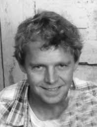 Jason Mark Phillips Obituary July 5, 2018